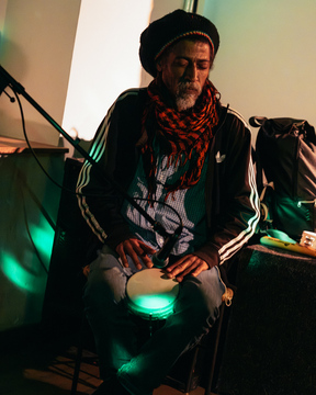 roots_in_the_woods (3)